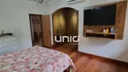 Foto 20 de Casa com 3 Quartos para venda ou aluguel, 519m² em Gleba California, Piracicaba