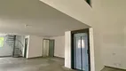 Foto 19 de Imóvel Comercial à venda, 440m² em Vila Guarani, São Paulo