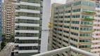 Foto 12 de Flat com 1 Quarto para alugar, 40m² em Consolação, São Paulo