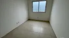 Foto 3 de Apartamento com 2 Quartos à venda, 70m² em Centro, Tramandaí