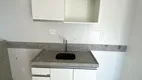 Foto 11 de Apartamento com 1 Quarto à venda, 40m² em Passos, Juiz de Fora