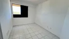 Foto 7 de Apartamento com 3 Quartos à venda, 98m² em Capim Macio, Natal