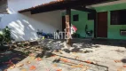 Foto 10 de Sobrado com 3 Quartos à venda, 90m² em São Francisco, Niterói