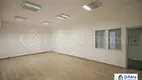 Foto 17 de Prédio Comercial para alugar, 1555m² em Moema, São Paulo