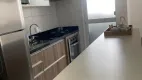 Foto 13 de Apartamento com 2 Quartos à venda, 64m² em Vila Andrade, São Paulo