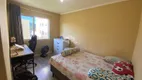 Foto 10 de Apartamento com 3 Quartos à venda, 59m² em Córrego Grande, Florianópolis