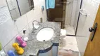 Foto 5 de Apartamento com 2 Quartos à venda, 97m² em União, Belo Horizonte