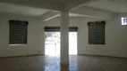 Foto 3 de Ponto Comercial para alugar, 70m² em Parque Santa Felícia Jardim, São Carlos