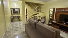 Foto 5 de Casa de Condomínio com 4 Quartos à venda, 209m² em Anil, Rio de Janeiro