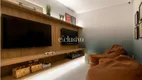 Foto 41 de Apartamento com 3 Quartos à venda, 126m² em Estreito, Florianópolis