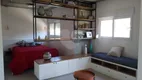 Foto 10 de Apartamento com 2 Quartos à venda, 40m² em Mandaqui, São Paulo