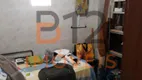 Foto 12 de Sobrado com 3 Quartos à venda, 60m² em Tucuruvi, São Paulo