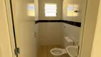 Foto 15 de Casa com 2 Quartos à venda, 59m² em Tupy, Itanhaém