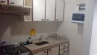 Foto 5 de Flat com 1 Quarto para venda ou aluguel, 30m² em Campos Eliseos, São Paulo