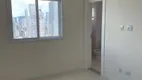 Foto 9 de Apartamento com 3 Quartos à venda, 130m² em Centro, Balneário Camboriú