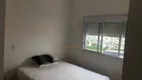 Foto 12 de Apartamento com 3 Quartos à venda, 81m² em Jardim São José, Americana