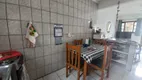 Foto 19 de Apartamento com 2 Quartos à venda, 70m² em Tenório, Ubatuba