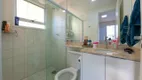 Foto 17 de Apartamento com 3 Quartos à venda, 70m² em Vila São Francisco, Hortolândia