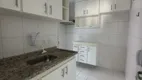 Foto 10 de Apartamento com 2 Quartos à venda, 68m² em Parque Residencial Aquarius, São José dos Campos