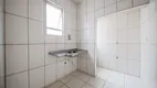 Foto 5 de Apartamento com 2 Quartos para venda ou aluguel, 43m² em São Mateus, Juiz de Fora