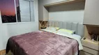 Foto 9 de Apartamento com 2 Quartos à venda, 60m² em Cabral, Contagem