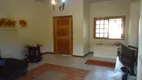 Foto 3 de Casa com 3 Quartos à venda, 110m² em Centro, Viamão