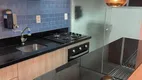 Foto 27 de Apartamento com 2 Quartos à venda, 50m² em Utinga, Santo André