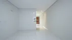 Foto 8 de Sobrado com 3 Quartos à venda, 150m² em Penha, São Paulo