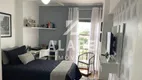 Foto 13 de Apartamento com 3 Quartos à venda, 100m² em Chácara Santo Antônio, São Paulo