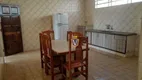 Foto 7 de Casa com 2 Quartos para alugar, 140m² em Engordadouro, Jundiaí