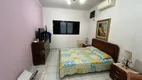 Foto 8 de Casa com 3 Quartos à venda, 277m² em Parque Residencial Comendador Mancor Daud, São José do Rio Preto