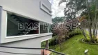 Foto 43 de Casa com 4 Quartos à venda, 435m² em Chácara dos Lagos, Carapicuíba