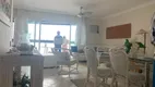 Foto 29 de Apartamento com 4 Quartos para venda ou aluguel, 120m² em Centro, Mongaguá