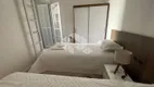 Foto 12 de Apartamento com 3 Quartos à venda, 88m² em Cidade Baixa, Porto Alegre