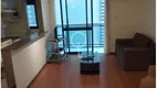 Foto 12 de Apartamento com 2 Quartos à venda, 82m² em Ipanema, Rio de Janeiro