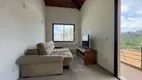 Foto 9 de Casa de Condomínio com 3 Quartos à venda, 278m² em LOTEAMENTO QUINTAS DE SAO FRANCISCO, Atibaia