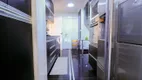 Foto 25 de Apartamento com 3 Quartos à venda, 120m² em Alto da Mooca, São Paulo