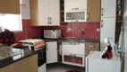 Foto 2 de Apartamento com 3 Quartos à venda, 74m² em Jardim Russi, Taubaté