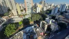 Foto 29 de Cobertura com 3 Quartos para alugar, 141m² em Perdizes, São Paulo