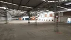 Foto 18 de Galpão/Depósito/Armazém para alugar, 10916m² em Cidade Industrial, Contagem