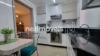 Foto 12 de Apartamento com 2 Quartos à venda, 67m² em Sion, Belo Horizonte