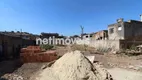 Foto 9 de Lote/Terreno à venda, 720m² em São Benedito, Santa Luzia