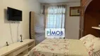 Foto 21 de Apartamento com 4 Quartos à venda, 190m² em Tijuca, Rio de Janeiro