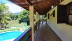 Foto 4 de Fazenda/Sítio com 3 Quartos à venda, 12100m² em Zona Rural, Piranguçu