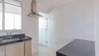 Foto 20 de Apartamento com 2 Quartos à venda, 50m² em Castelo, Belo Horizonte