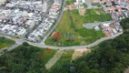Foto 6 de Lote/Terreno à venda, 302m² em Jardim Alto da Colina, Valinhos