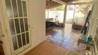 Foto 13 de Casa com 3 Quartos para alugar, 156m² em Jardim Itú Sabará, Porto Alegre