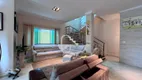 Foto 10 de Casa com 3 Quartos à venda, 250m² em Balneario Florida , Peruíbe
