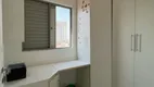 Foto 16 de Apartamento com 3 Quartos à venda, 65m² em Vila Carrão, São Paulo