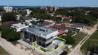 Foto 3 de Sobrado com 3 Quartos à venda, 149m² em Rainha do Mar, Itapoá